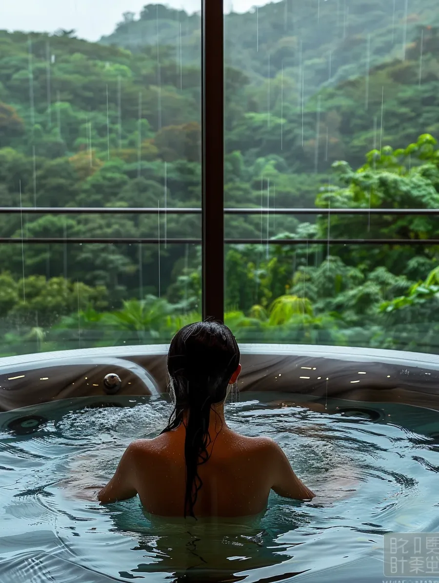 CreatePorn uncensored AI girlfriend companion